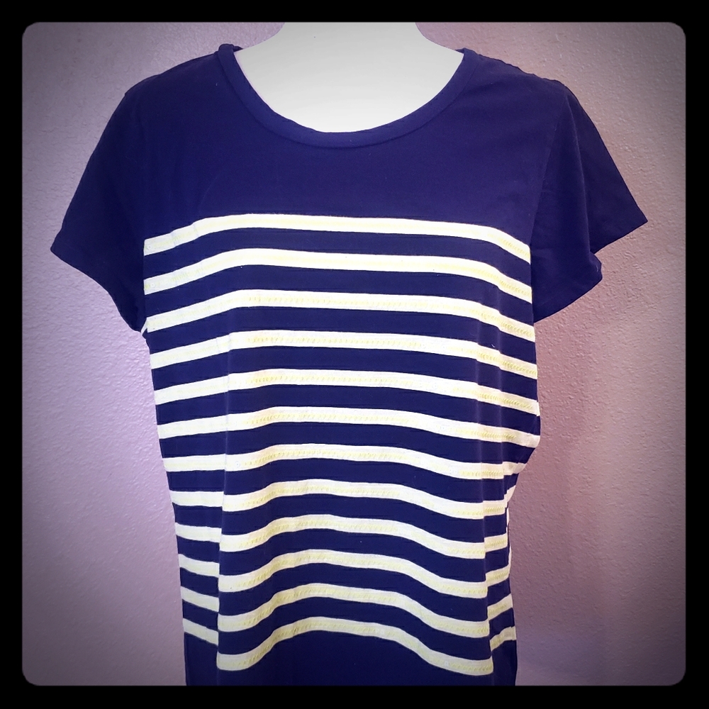 Gap tshirt